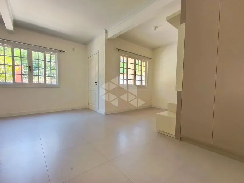 Casa Residencial 120M² - para Alugar - Foto 4