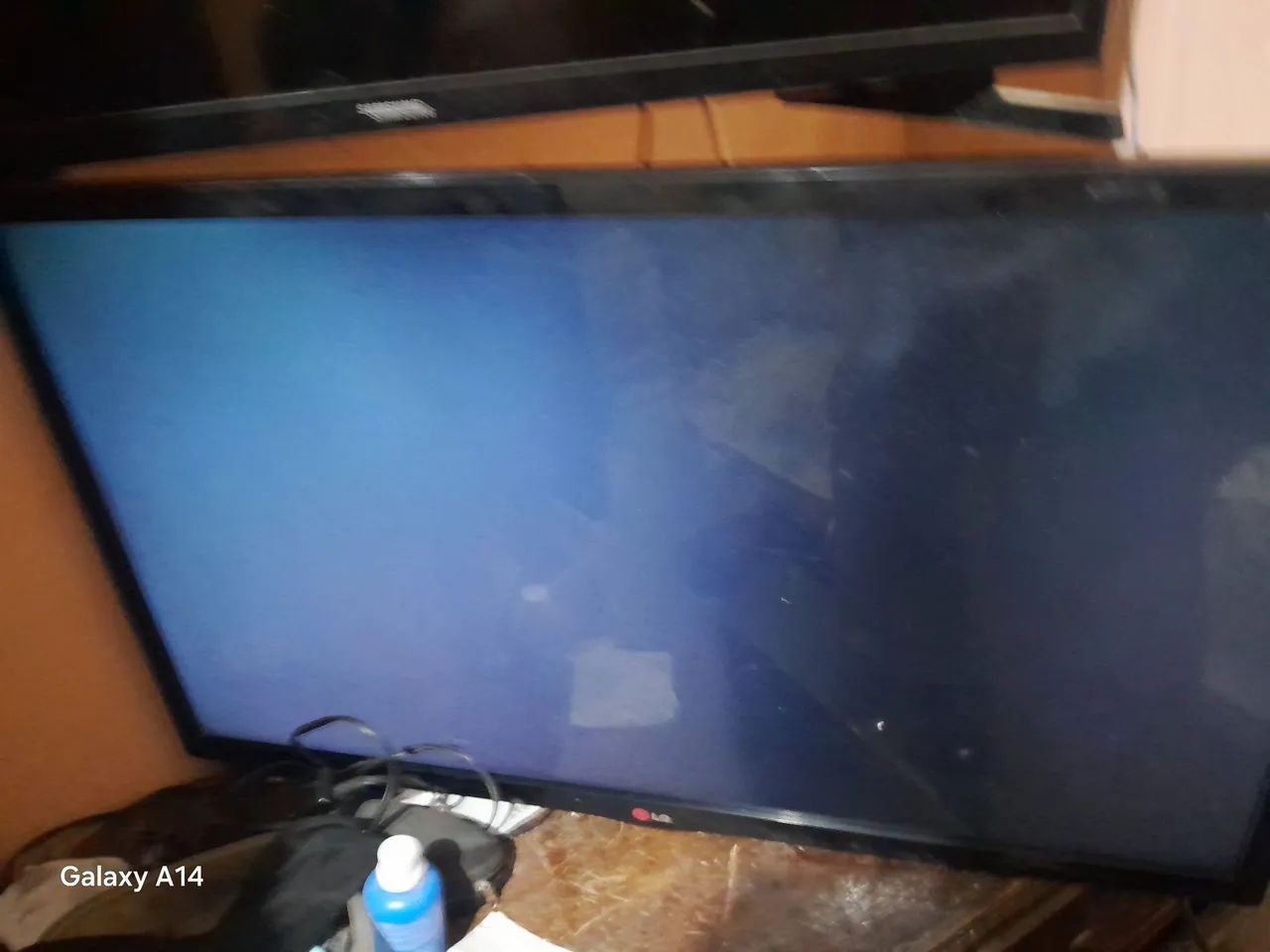 Tv lg so com.som - Foto 3