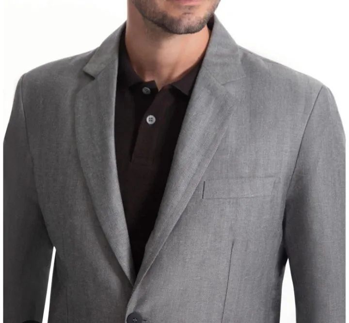 Blazer Borelli  - Foto 2