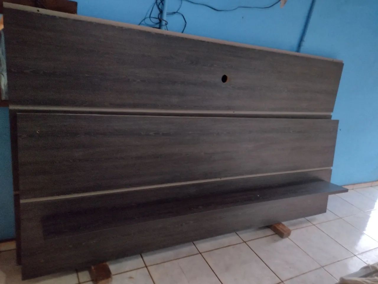 Painel MDF - Foto 3
