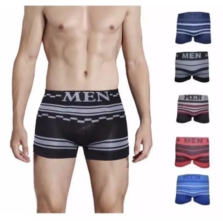 30 cuecas por r$ 300 - Foto 2