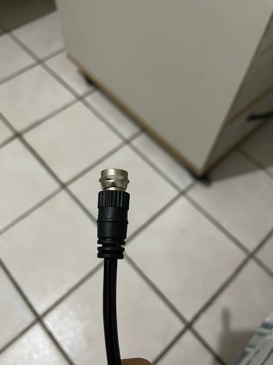 Antena Digital - Foto 4