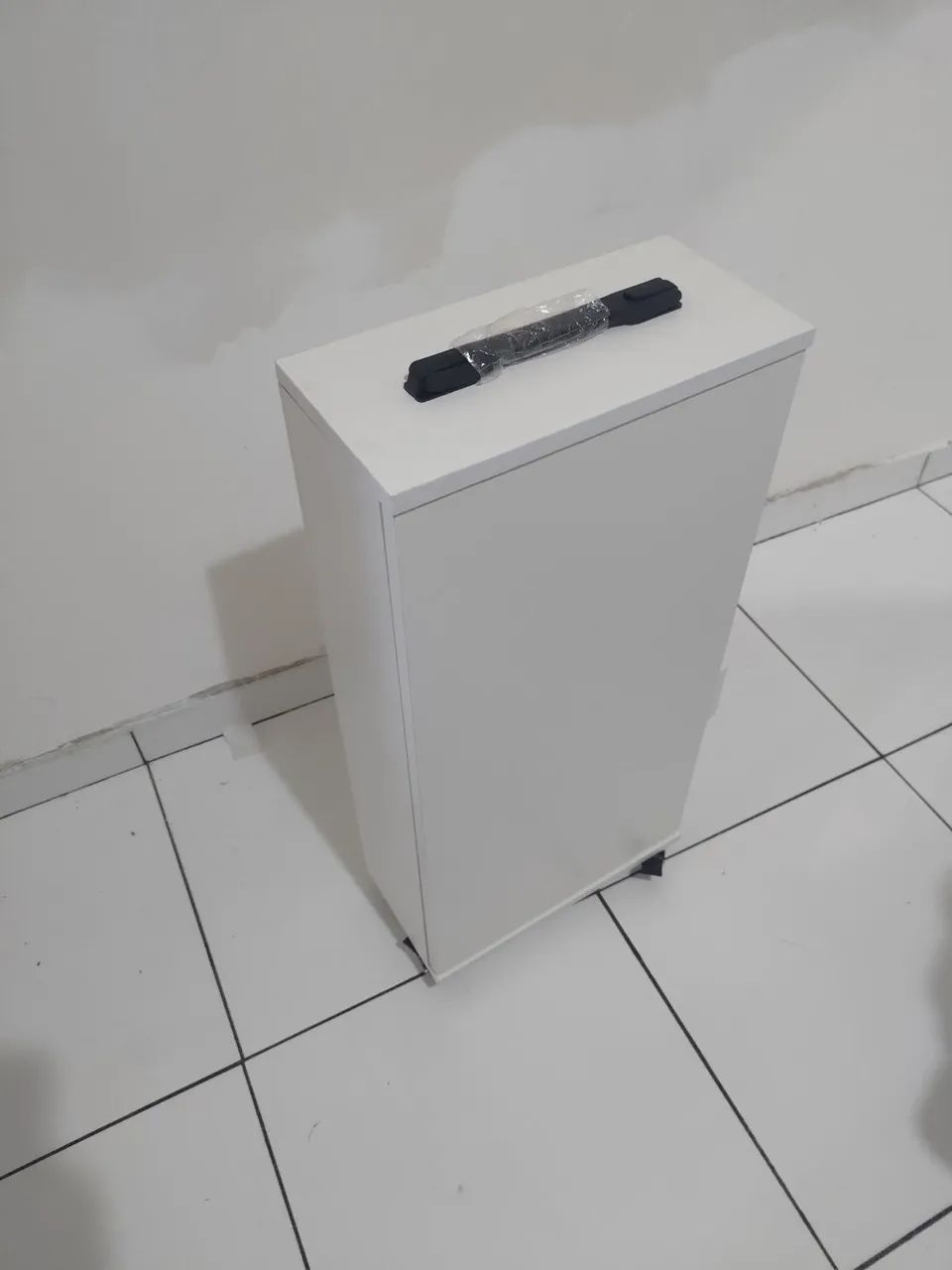 Mesa portátil  - Foto 3