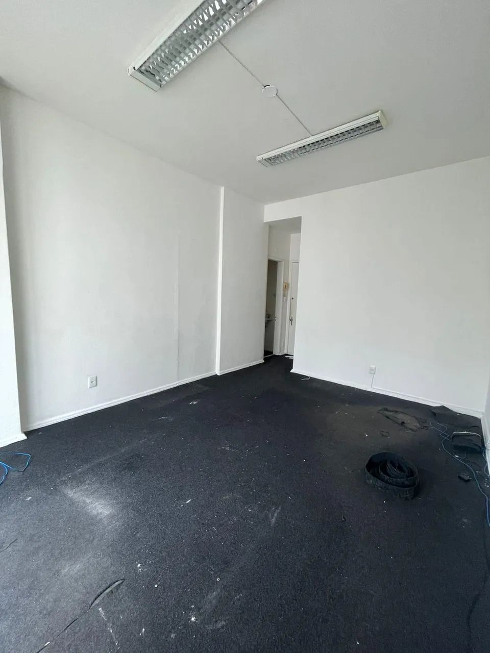 Sala para locação, Centro, Niterói, RJ - Foto 2