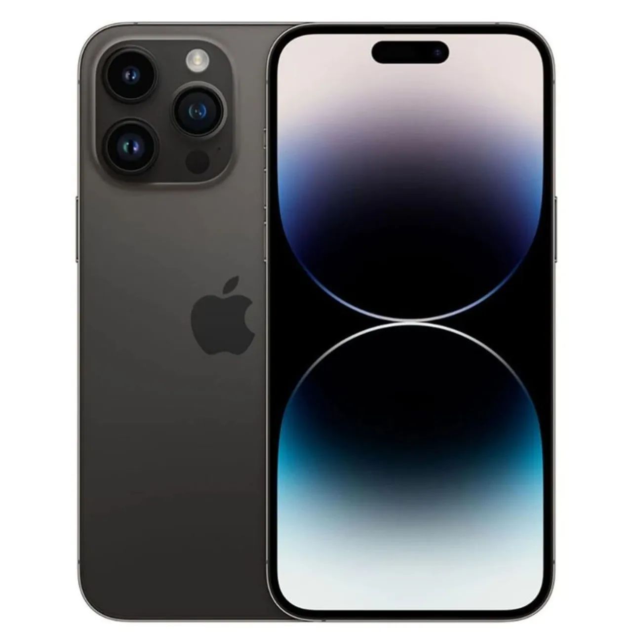 iPhone 16 Pro Max  - Foto 2