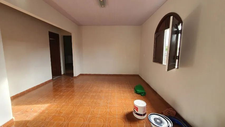 Aluga-se Casa com 3 dormitórios (1 Suite), próximo da praça Estrela em Castanhal  - Foto 5
