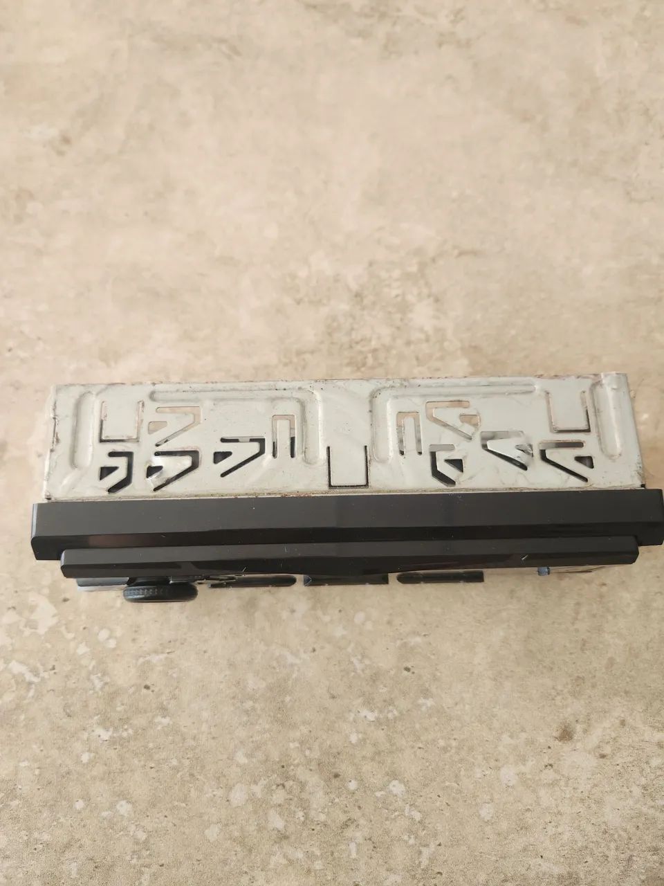 Rádio positron SP2230BT - Foto 2