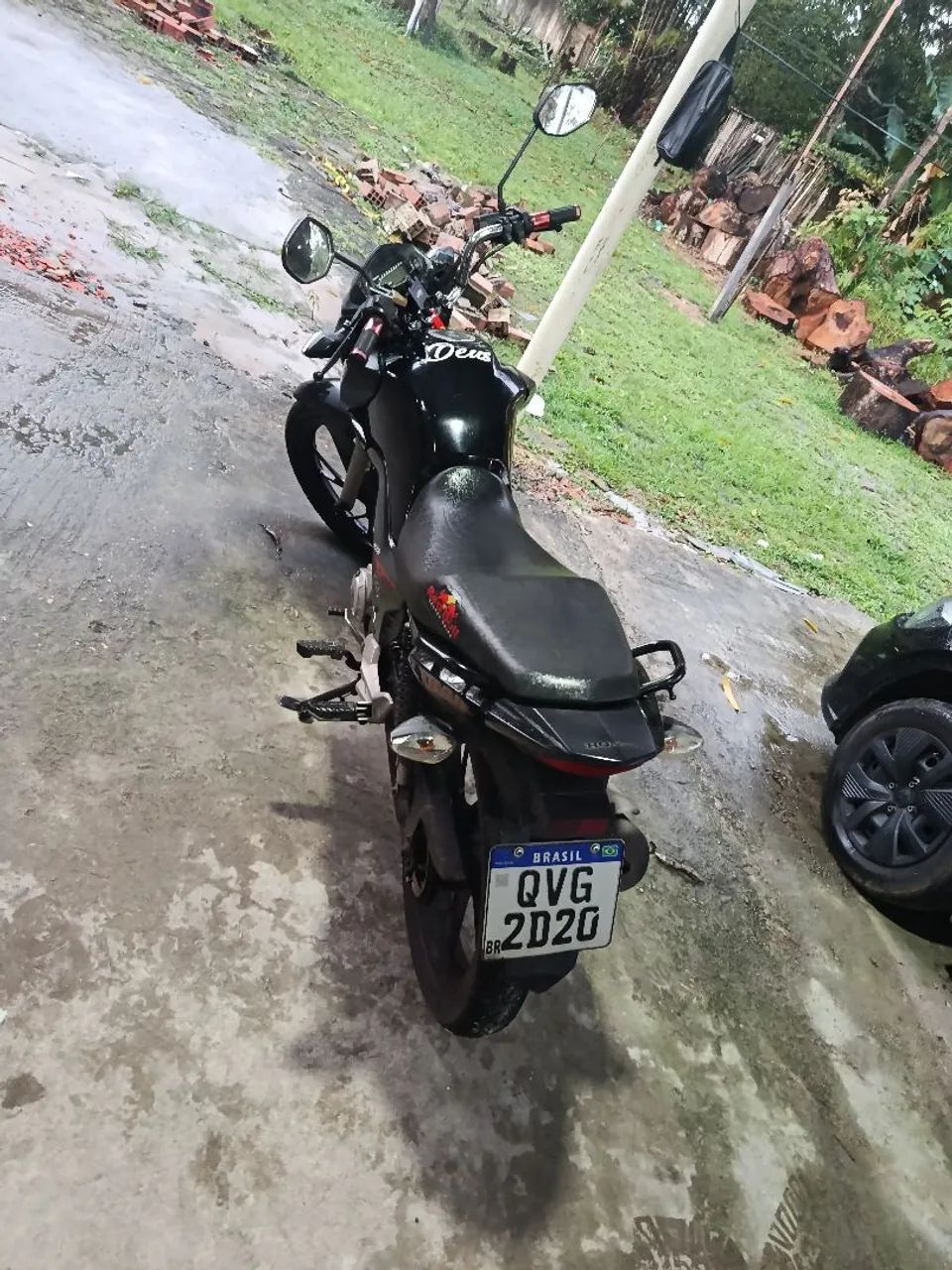 Fan 160 top.  - Foto 5