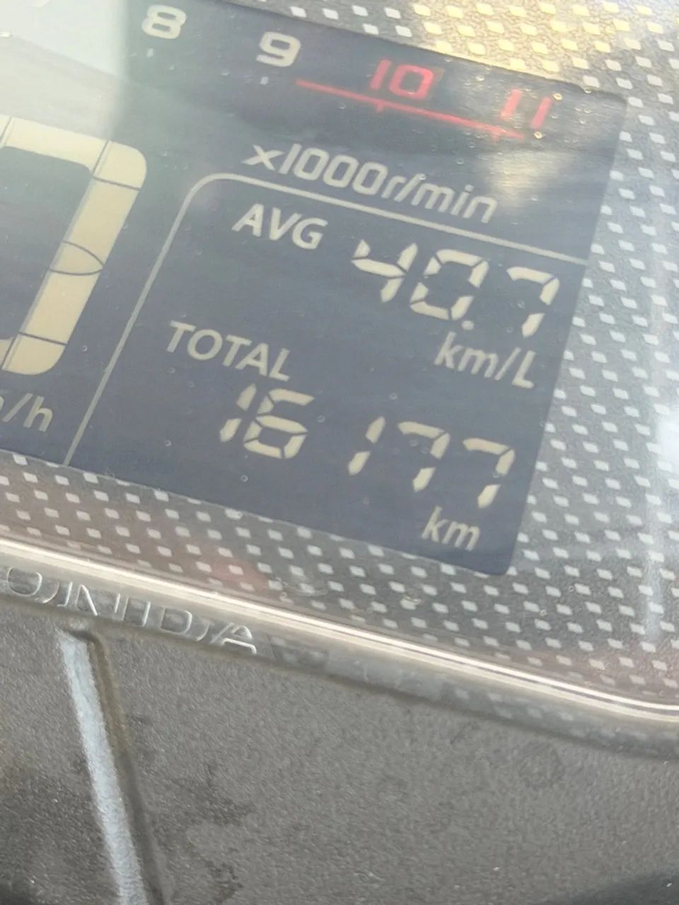 Moto Cg 160 - Foto 5
