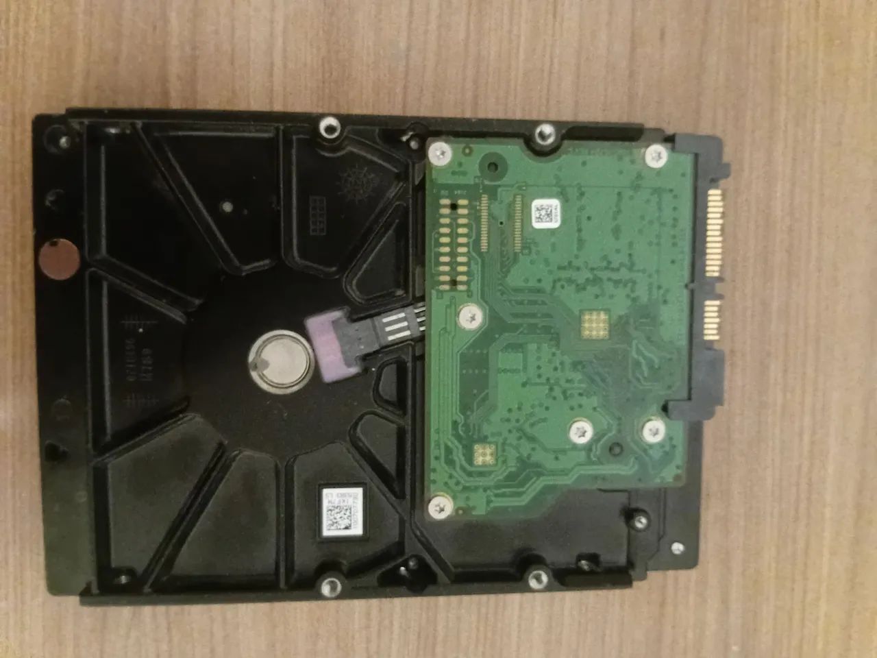 HD 250gb405754883196866561