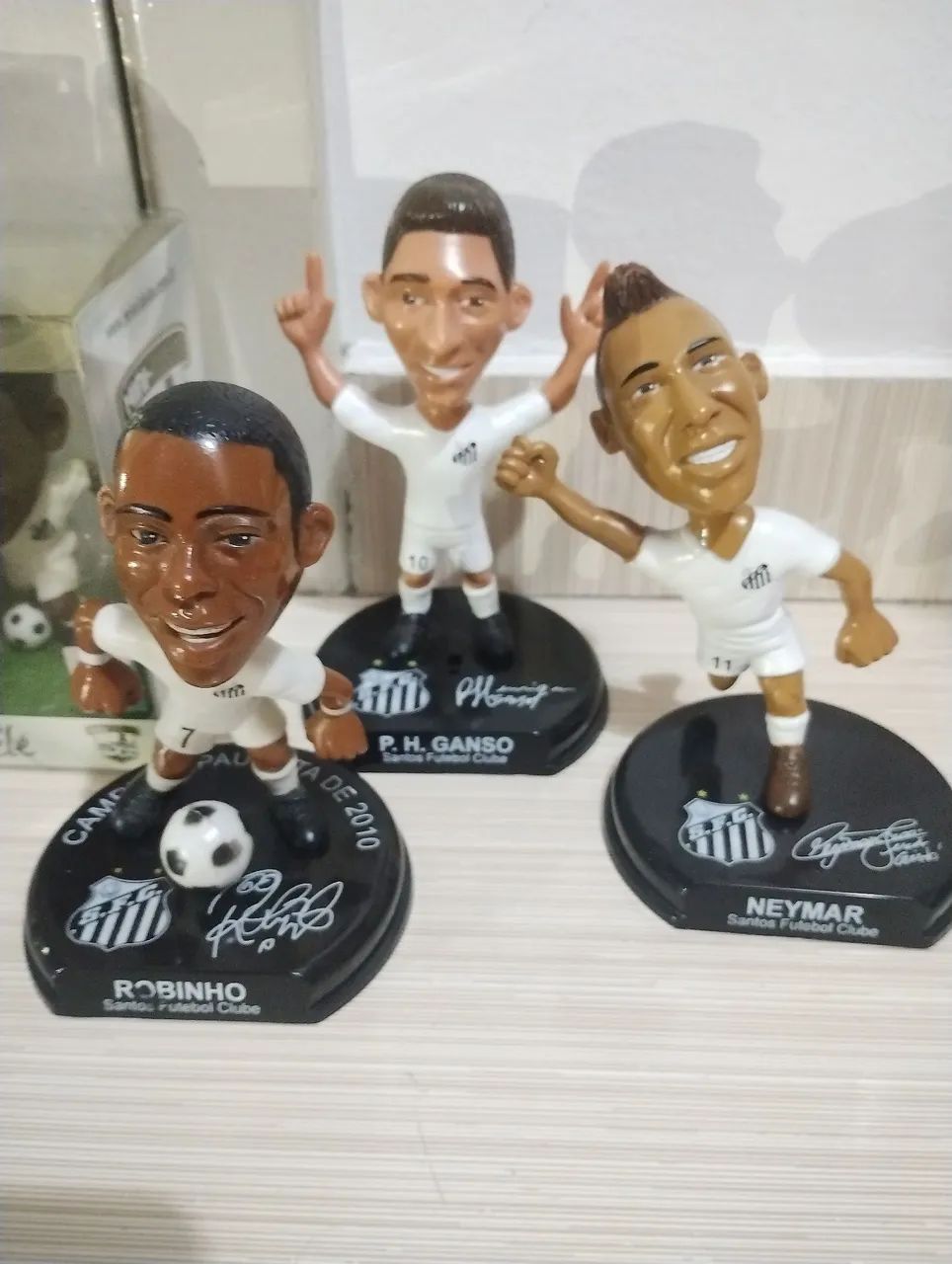 Boneco antigo490891334082908162