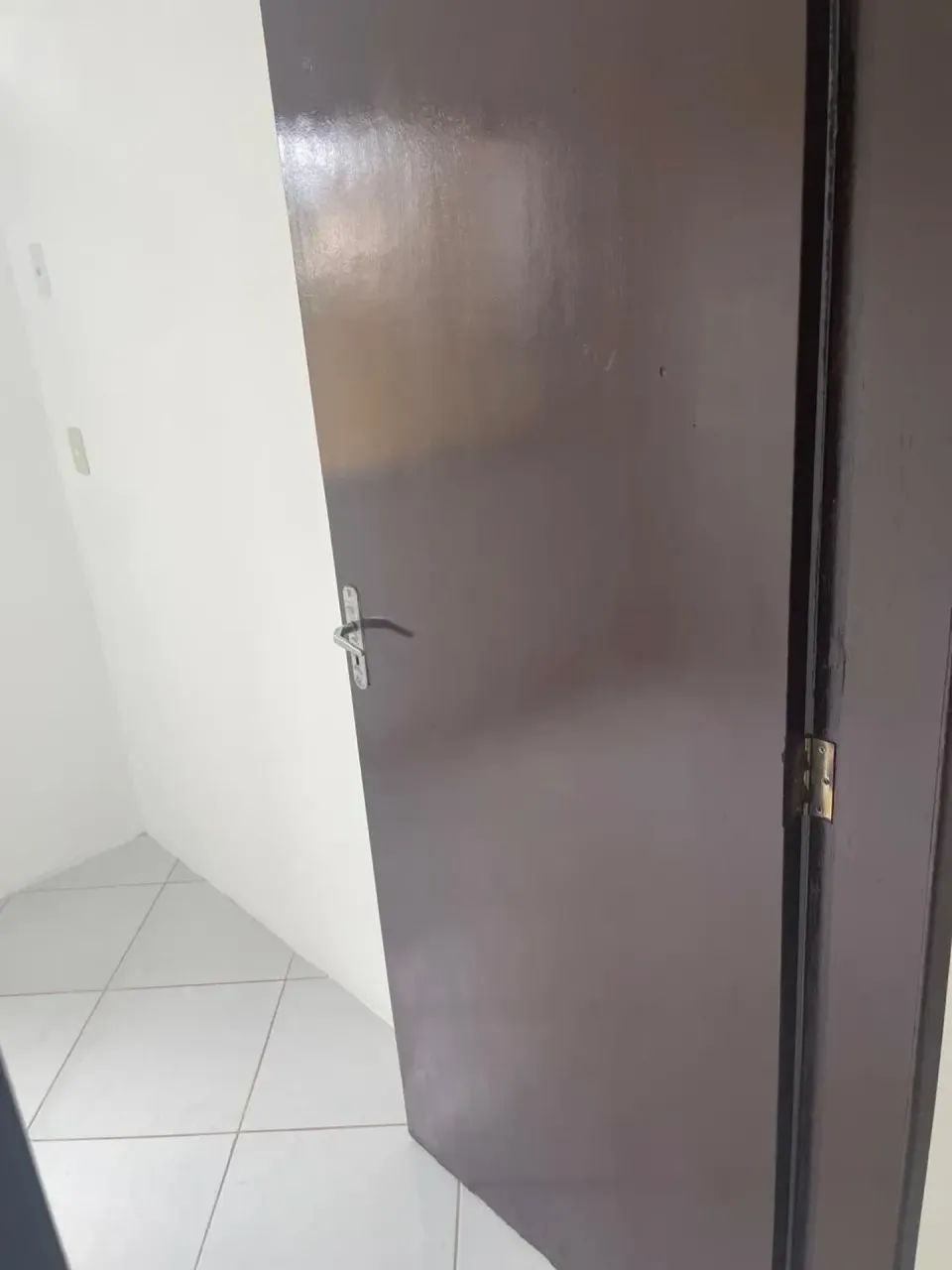 Imóvel para aluguel com 72 metros quadrados com 2 quartos em Araés - Cuiabá - MT - Foto 3