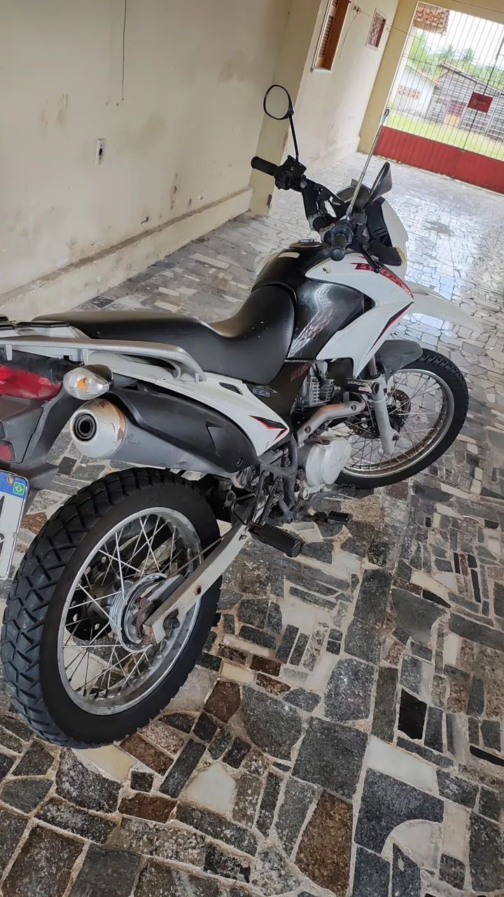 Vendo Bros 2014 - Foto 2