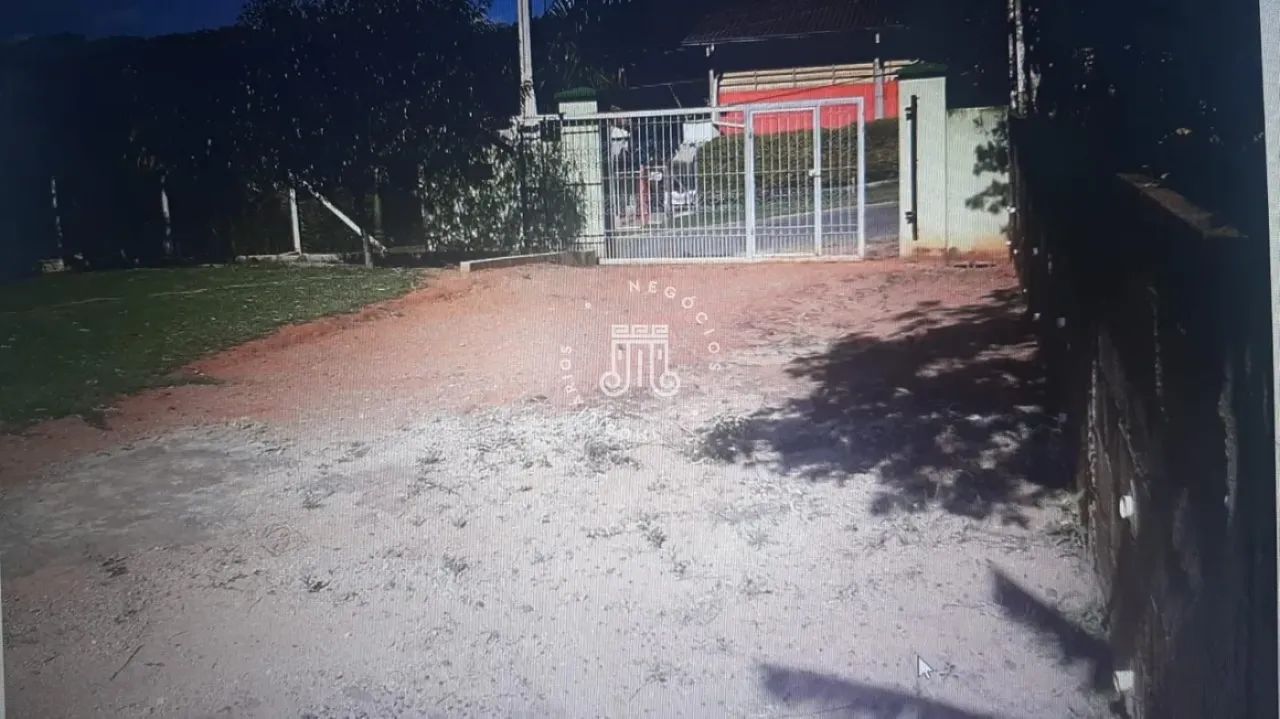 TERRENO A VENDA MATO DENTRO JUNDIAI/SP - Foto 3