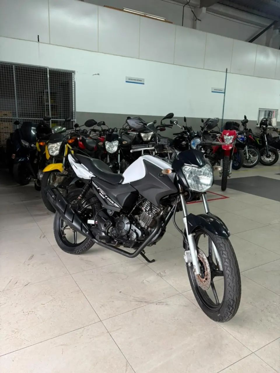 FACTOR 150 2020 - OPORTUNIDADE REPASSE