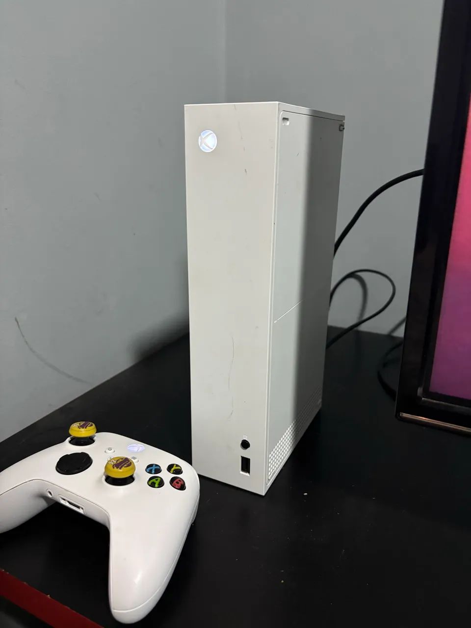 Xbox Séries S