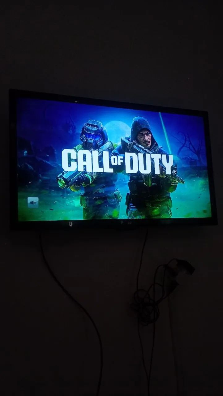 X box one série S  - Foto 5