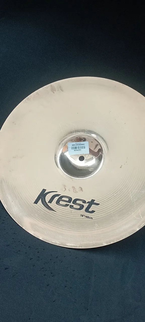 Prato krest Hx - Foto 2