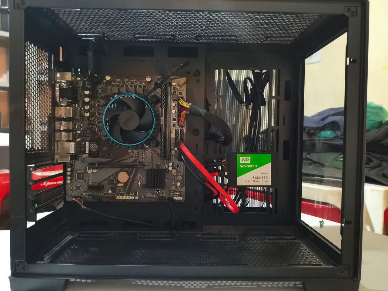 Pc computador  - Foto 2