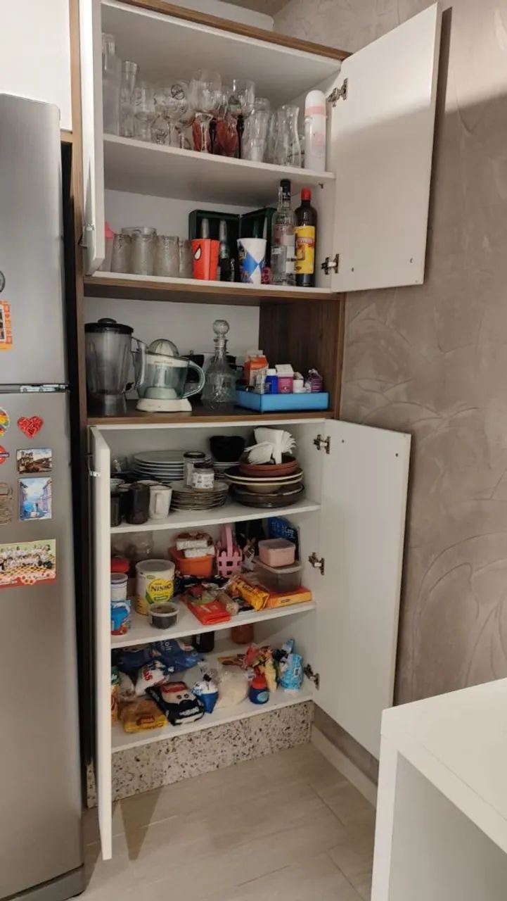 Cozinha sob medida  - Foto 5