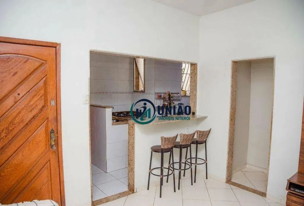 Lindo apartamento com 2 dormitórios, vista livre, excelente localização ! - Foto 12