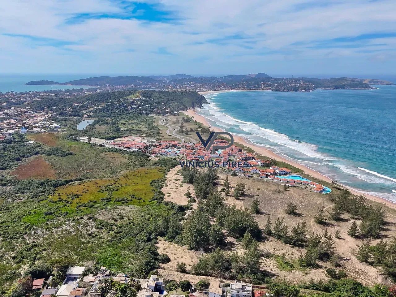 Pousada à venda com 8 quartos em Tucuns, Búzios - Foto 3