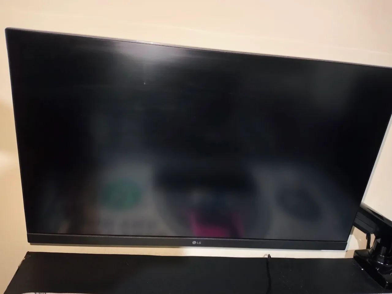 MONITOR 144HZ  - Foto 3