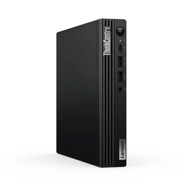 M75q Gen 2 - Desktop (ThinkCentre) Lenovo - Foto 2