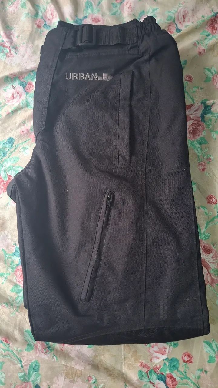 Kit motociclista - Foto 4