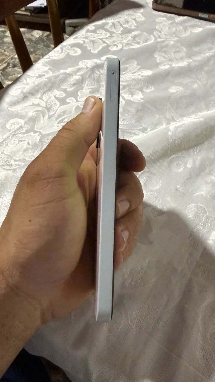 Samsung Galaxy A15 - Foto 3