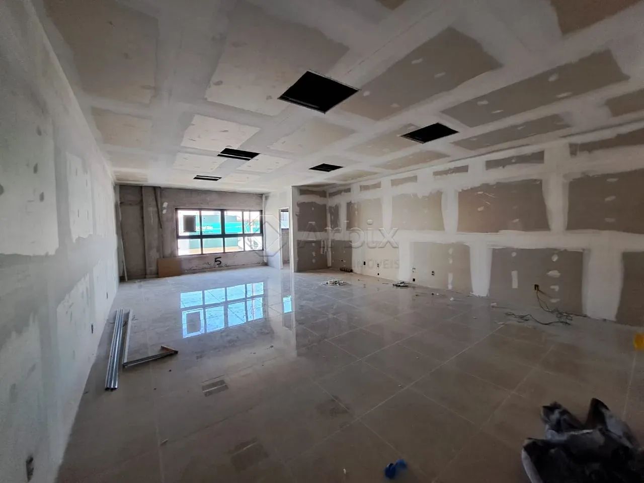 Sala Comercial para alugar no Centro de Americana/SP - Foto 3