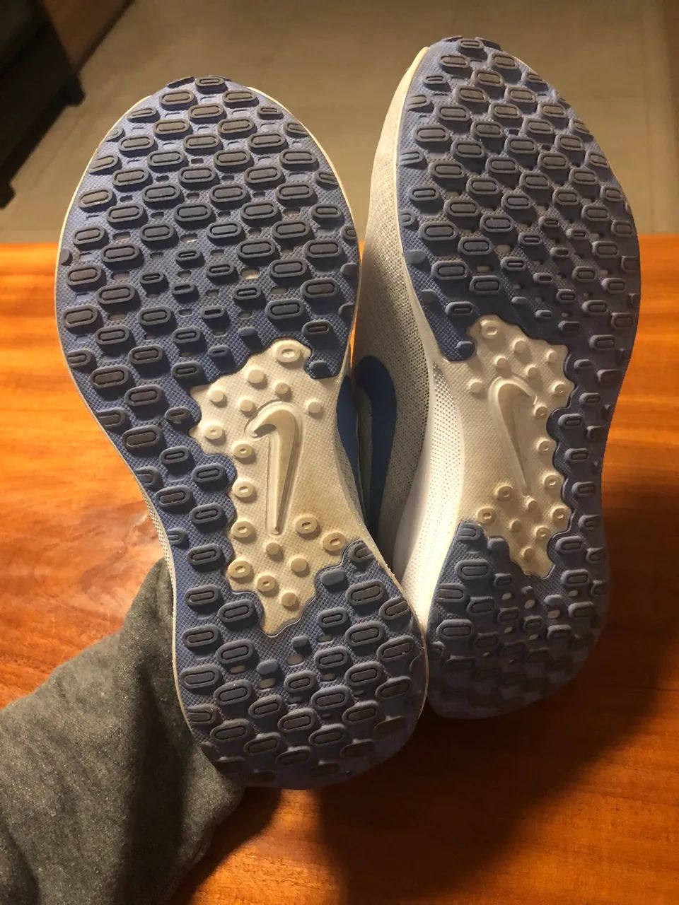 Tênis Nike  - Foto 3