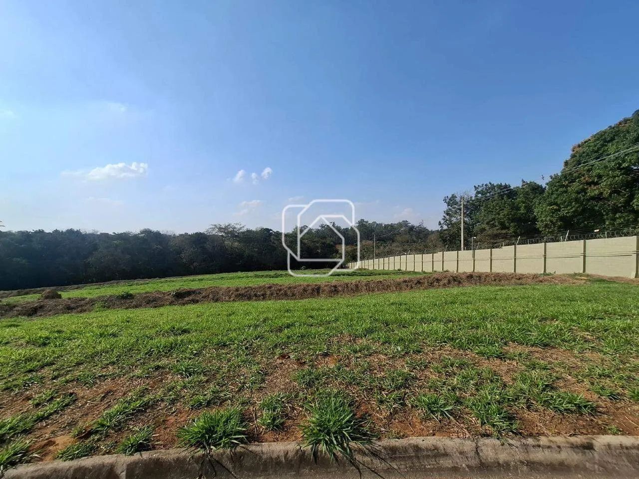 Terreno em Indaiatuba à venda Jardim Quintas da Terracota - SP | Área total 2.783,91 m² -  - Foto 5