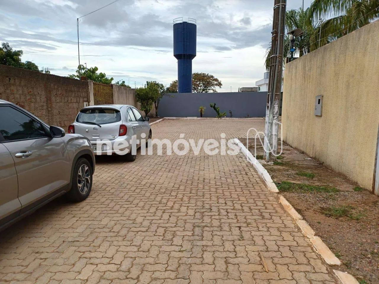 DF-475 KM 05 (Ao lado da Escola Ponte Alta) - Foto 7