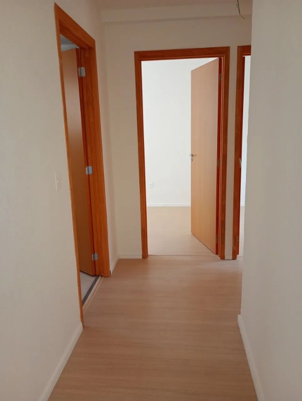 Locação: Apartamento de 3 quartos Itapoã Parque