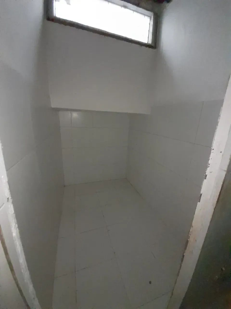 ALugo ponto comercial - Foto 3