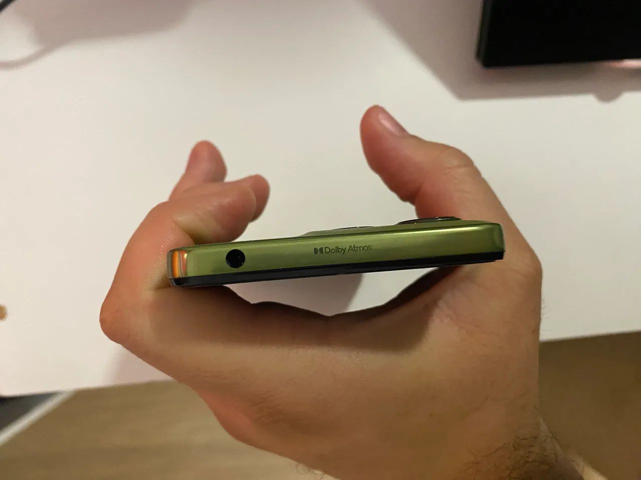 MOTO G15 256GB - Foto 4
