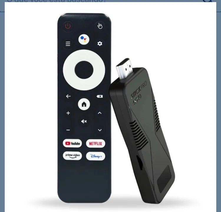 Caixa Box pro Eletrônic!  4 K - Foto 3