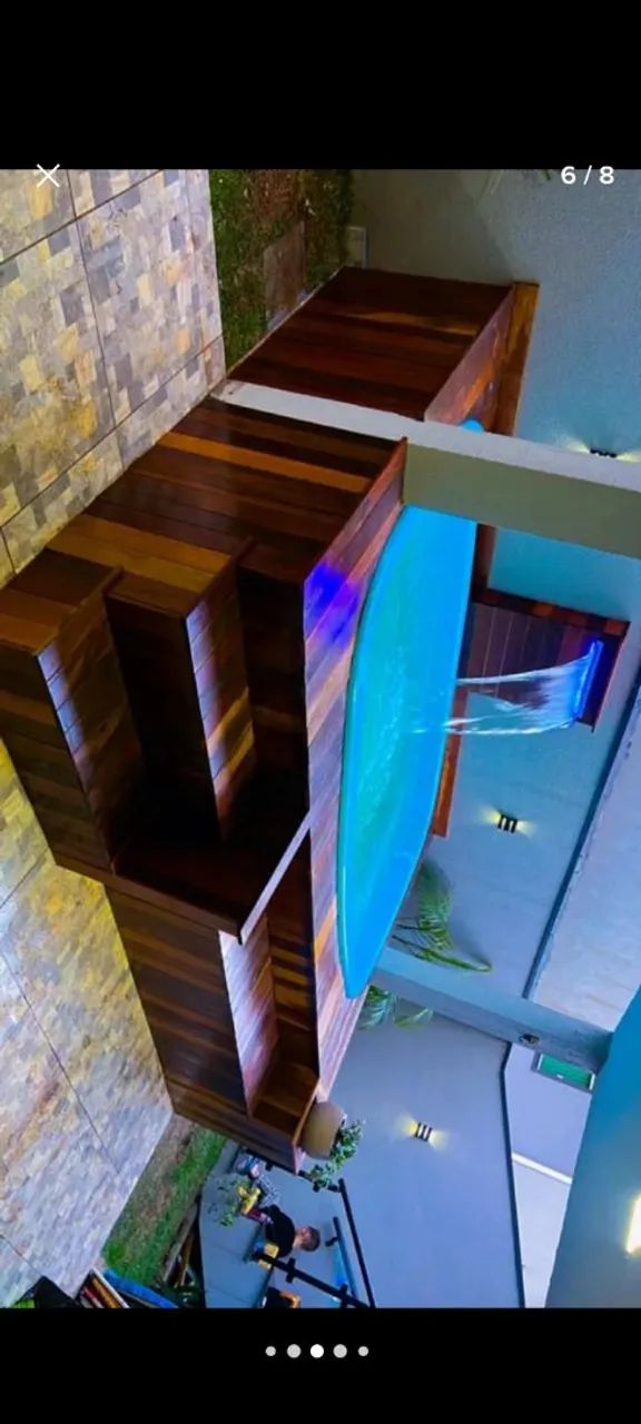 Piscina prática  rápido 65568156221314124
