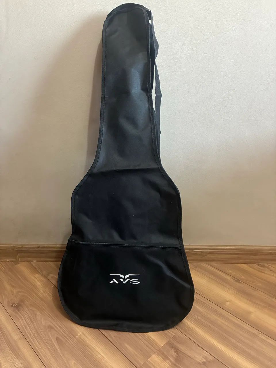 Violão (impecável) - Foto 4