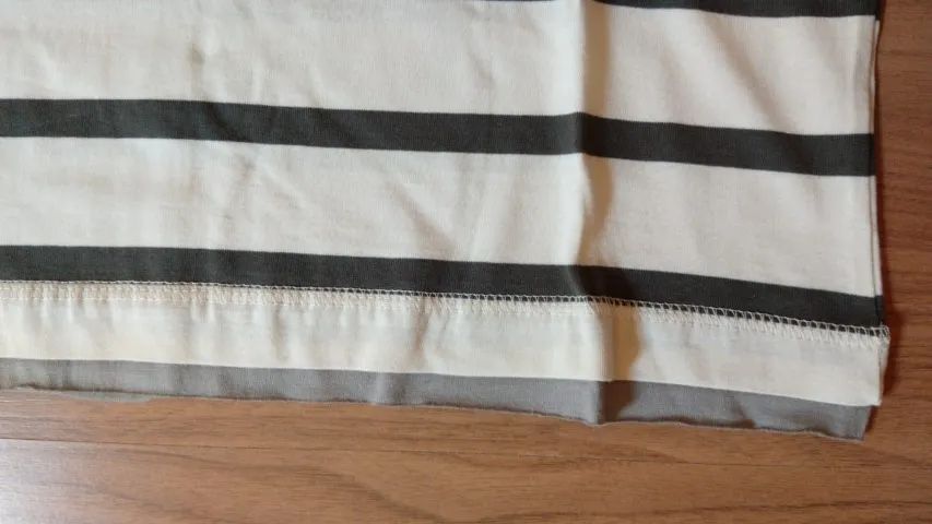 camisa polo  Jinglers (tamanho PP)  - Foto 4
