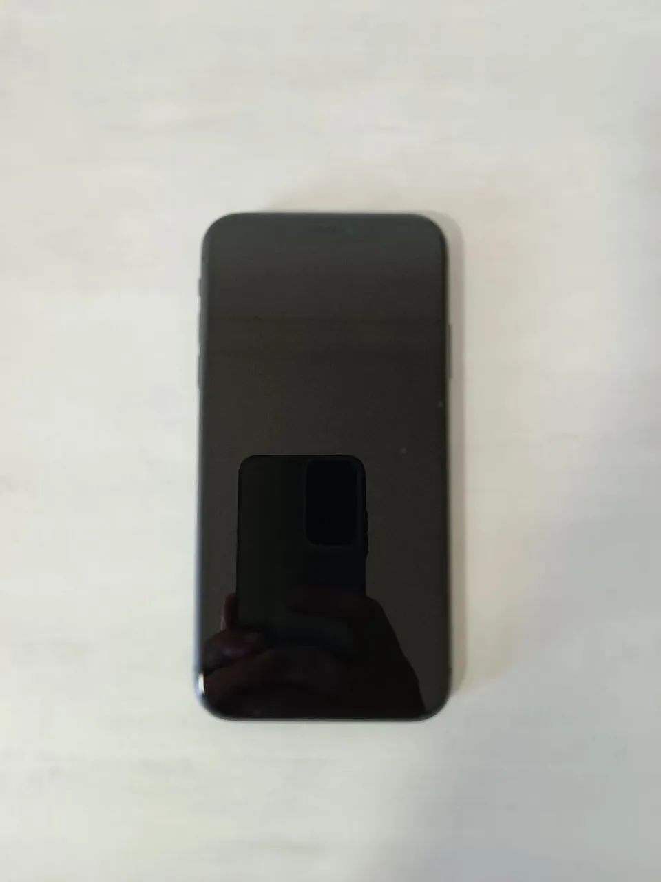 iPhone 11 64GB Preto - Foto 2