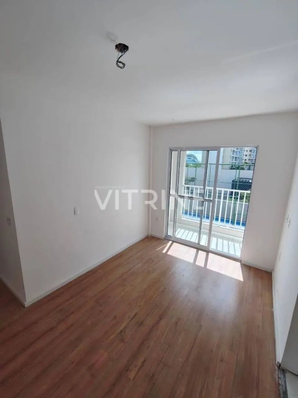 ALUGA-SE APTO COM 2 QUARTOS NO COND. GRAN VIC - SETOR CENTRAL, GAMA/DF