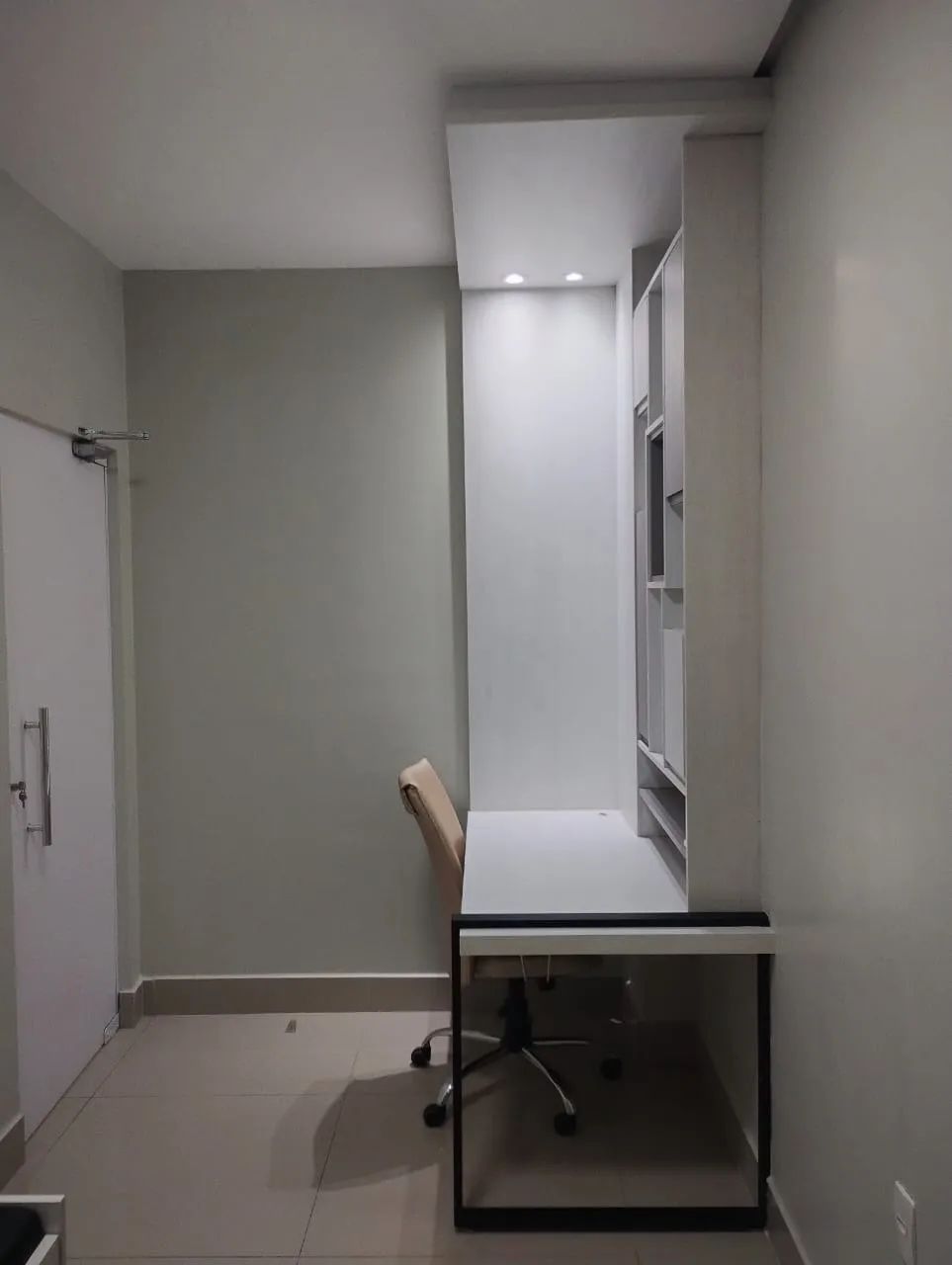 Consultório Mobiliado no Setor Oeste - Foto 5