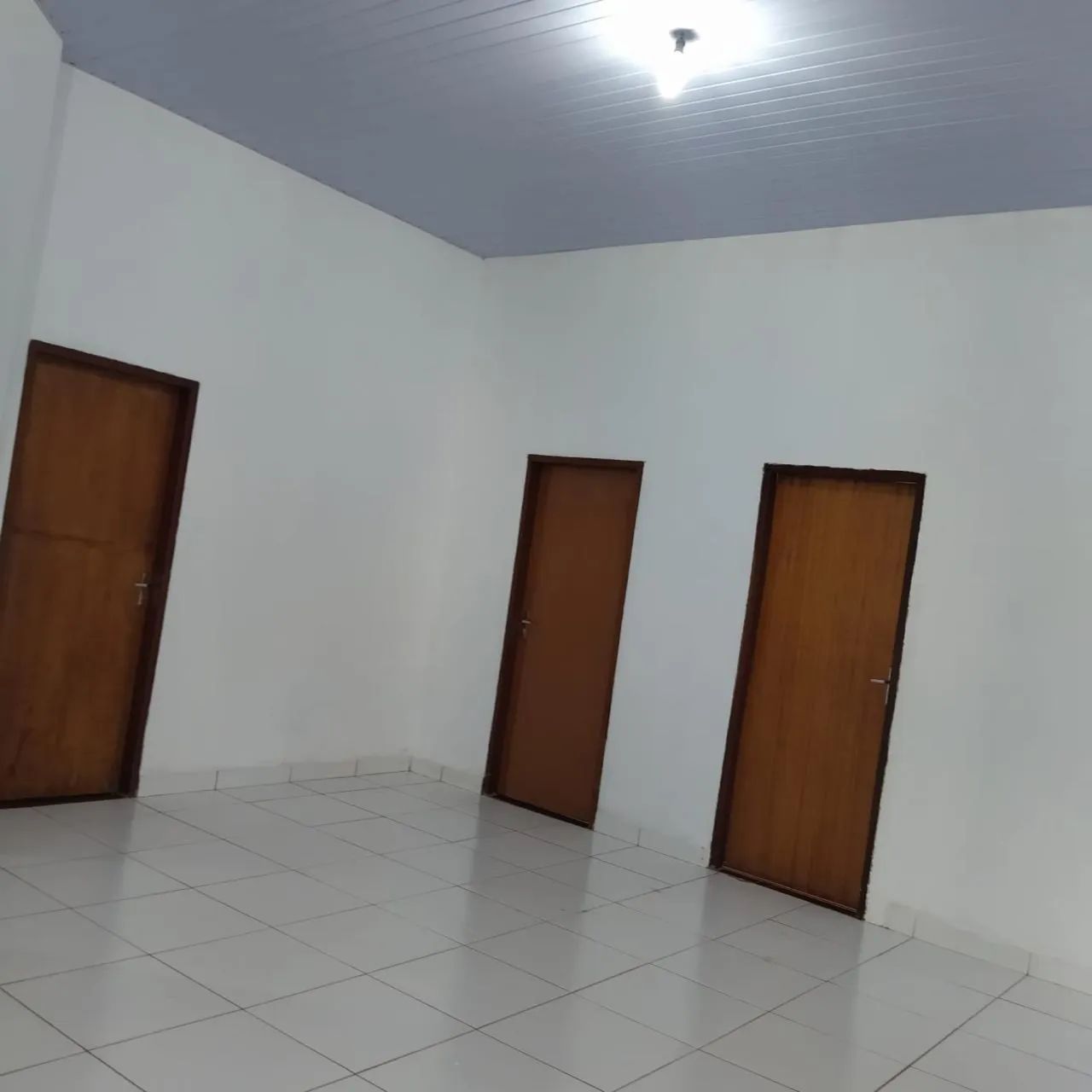 Vende-se casa em Araguacema-To - Foto 3