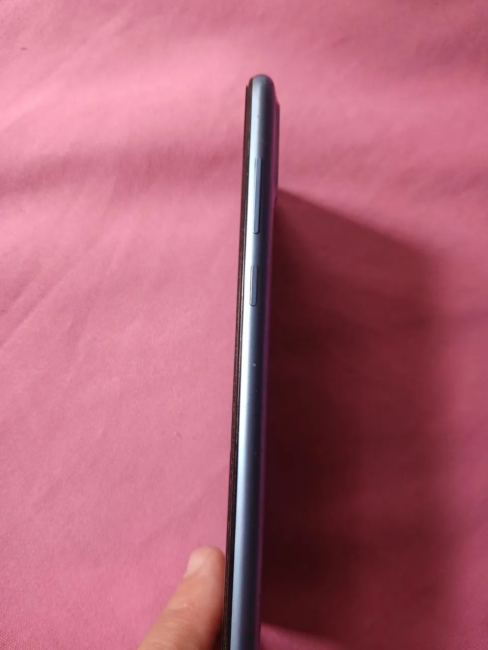 Vender celular do meu uso bom estado conservação.  - Foto 3