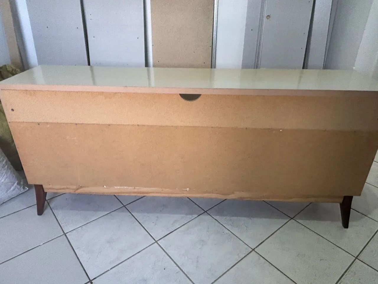 Rack para Tv 60? - Foto 3