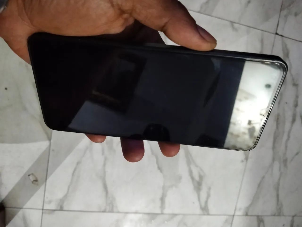 Samsung Galaxy A07  - Foto 3
