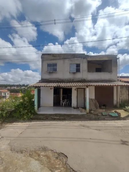 OPORTUNIDADE - Foto 2