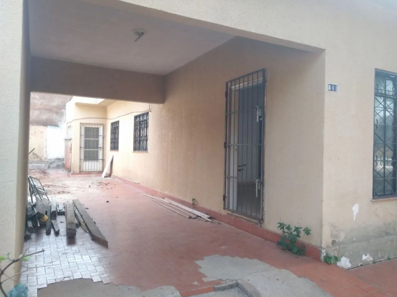 Casa para alugar em Zona 05, Maringá-PR - Foto 3